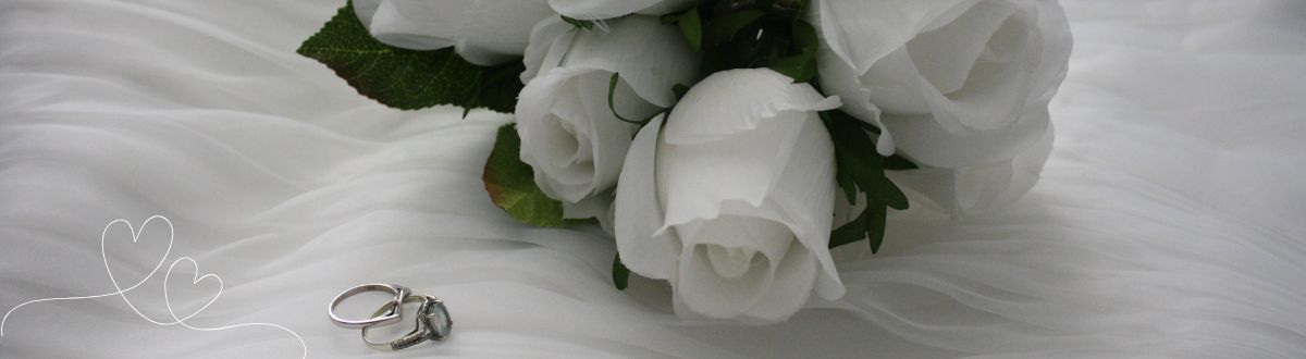 Die Kunst des Zuhörens