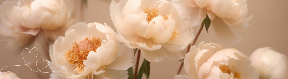 Liebe kennt keine Grenzen