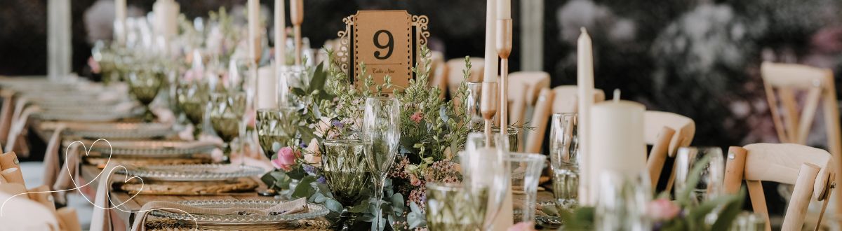 Musik für freie Trauung