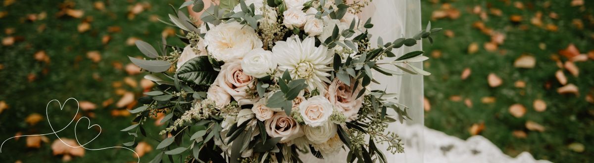 Wahl der richtigen Location